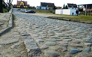 Radni Bartoszyc nie chcą ulicy Bohaterów Kijowskiego Majdanu Radni Bartoszyc nie chcą ulicy Bohaterów Kijowskiego Majdanu